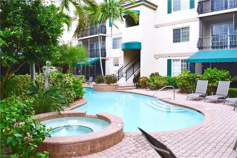 373 4th St S, Naples, FL 34102 photo 20