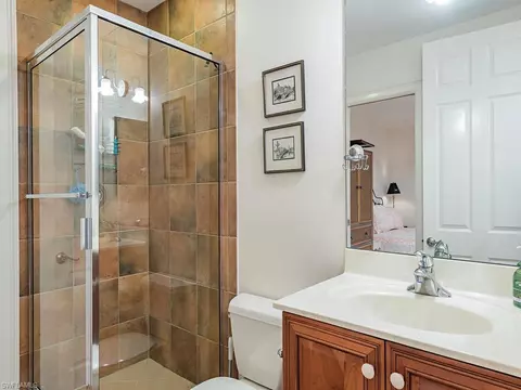 373 4th St S, Naples, FL 34102 photo 13