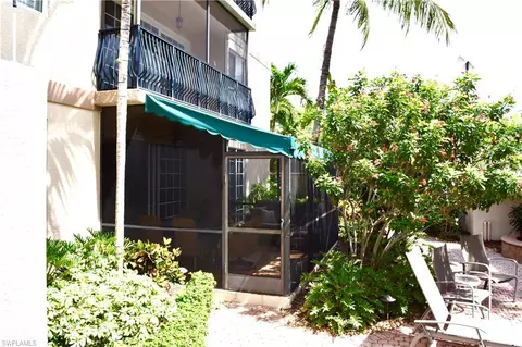 373 4th St S, Naples, FL 34102 photo 19