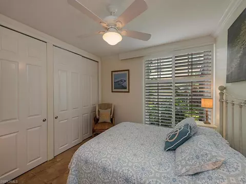373 4th St S, Naples, FL 34102 photo 10