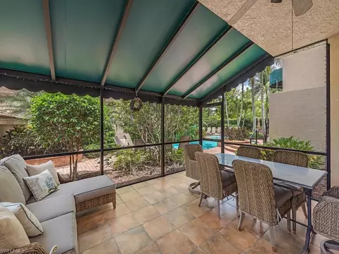 373 4th St S, Naples, FL 34102 photo 14