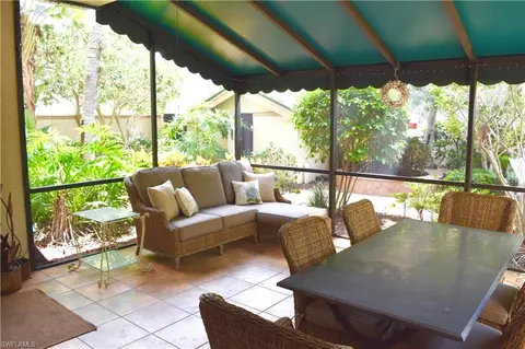 373 4th St S, Naples, FL 34102 photo 15