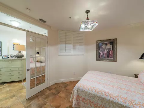 373 4th St S, Naples, FL 34102 photo 12