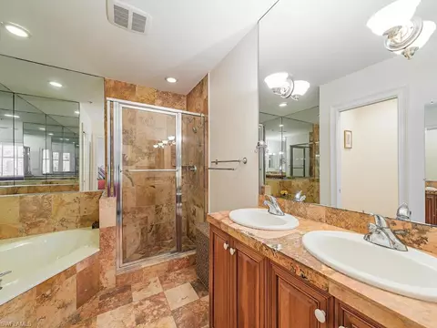 373 4th St S, Naples, FL 34102 photo 9