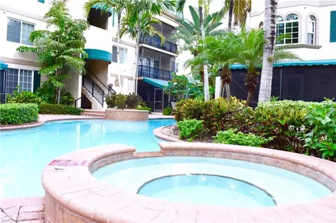 373 4th St S, Naples, FL 34102 photo 22