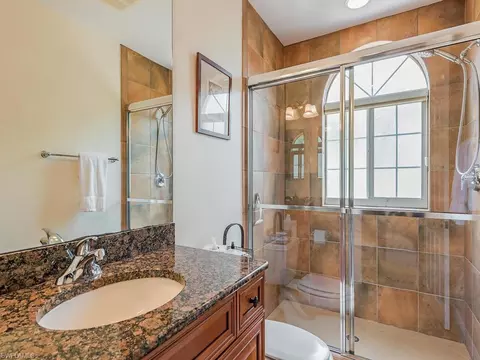 373 4th St S, Naples, FL 34102 photo 11