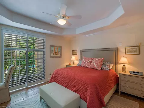 373 4th St S, Naples, FL 34102 photo 8