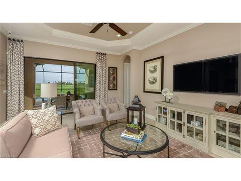 8739 Cavano St E, Naples, FL 34119 photo 7