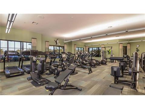 8739 Cavano St E, Naples, FL 34119 photo 25