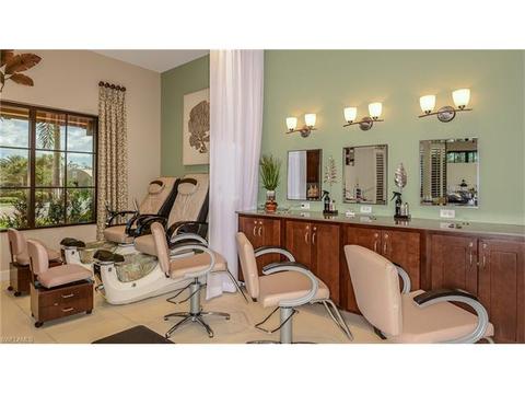 8739 Cavano St E, Naples, FL 34119 photo 24