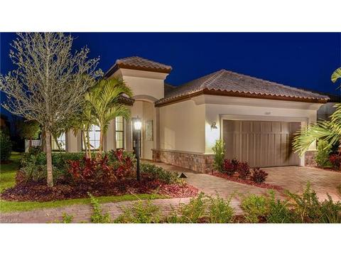 8739 Cavano St E, Naples, FL 34119 photo 1