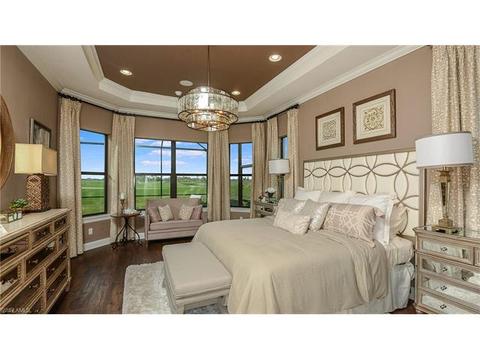 8739 Cavano St E, Naples, FL 34119 photo 12