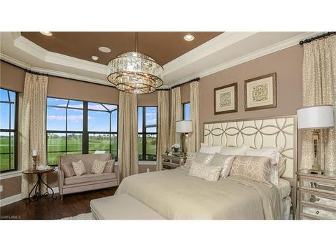 8739 Cavano St E, Naples, FL 34119 photo 13