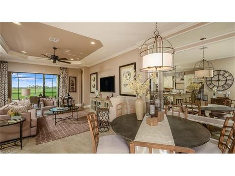 8739 Cavano St E, Naples, FL 34119 photo 9