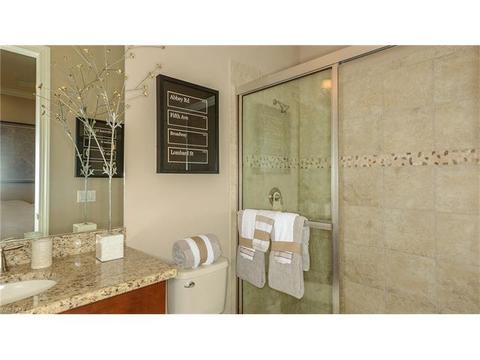 8739 Cavano St E, Naples, FL 34119 photo 17