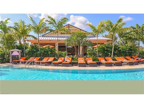 8739 Cavano St E, Naples, FL 34119 photo 20