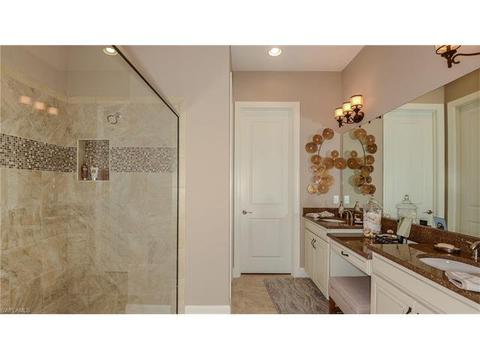 8739 Cavano St E, Naples, FL 34119 photo 14