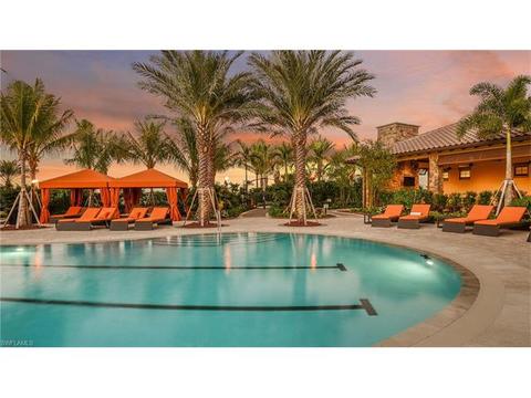 8739 Cavano St E, Naples, FL 34119 photo 22