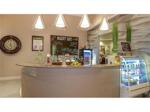 8739 Cavano St E, Naples, FL 34119 photo 21