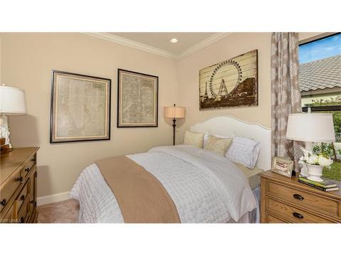 8739 Cavano St E, Naples, FL 34119 photo 16