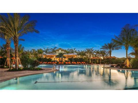 8739 Cavano St E, Naples, FL 34119 photo 23
