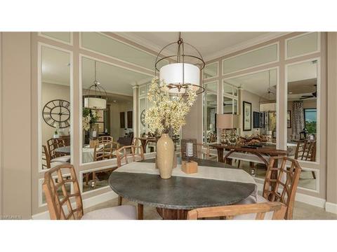 8739 Cavano St E, Naples, FL 34119 photo 8