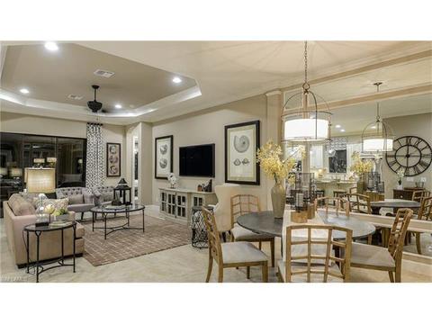 8739 Cavano St E, Naples, FL 34119 photo 2