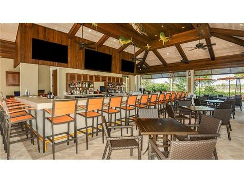 8739 Cavano St E, Naples, FL 34119 photo 19
