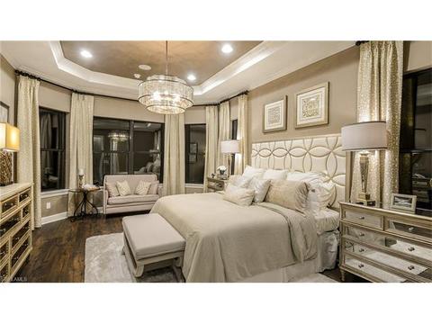 8739 Cavano St E, Naples, FL 34119 photo 3