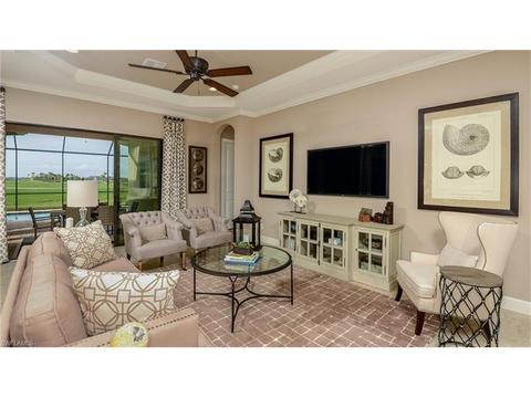 8739 Cavano St E, Naples, FL 34119 photo 6