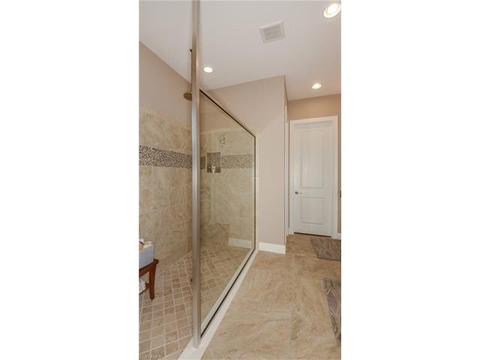 8739 Cavano St E, Naples, FL 34119 photo 15