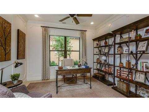 8739 Cavano St E, Naples, FL 34119 photo 18