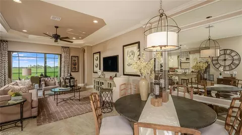 8739 Cavano St E, Naples, FL 34119 photo 9