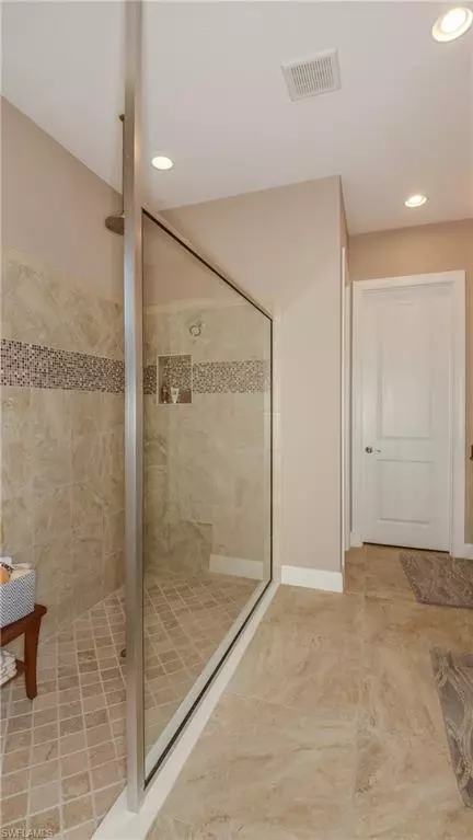 8739 Cavano St E, Naples, FL 34119 photo 15