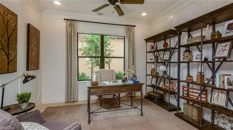 8739 Cavano St E, Naples, FL 34119 photo 18