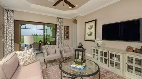 8739 Cavano St E, Naples, FL 34119 photo 7