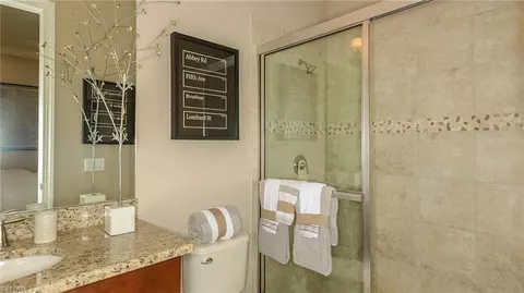 8739 Cavano St E, Naples, FL 34119 photo 17