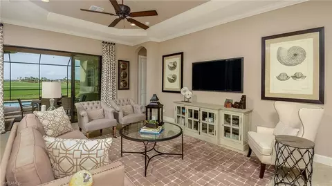 8739 Cavano St E, Naples, FL 34119 photo 6