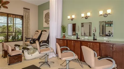 8739 Cavano St E, Naples, FL 34119 photo 24