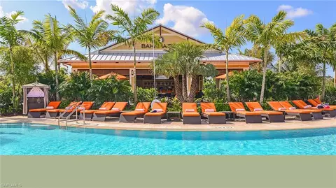 8739 Cavano St E, Naples, FL 34119 photo 20