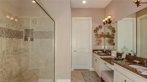 8739 Cavano St E, Naples, FL 34119 photo 14