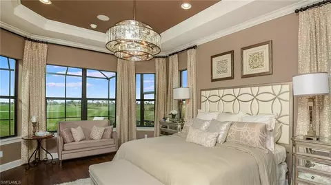 8739 Cavano St E, Naples, FL 34119 photo 13