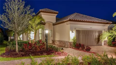 8739 Cavano St E, Naples, FL 34119 photo 1