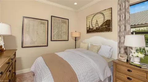8739 Cavano St E, Naples, FL 34119 photo 16