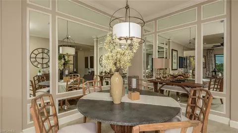 8739 Cavano St E, Naples, FL 34119 photo 8