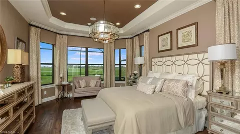 8739 Cavano St E, Naples, FL 34119 photo 12
