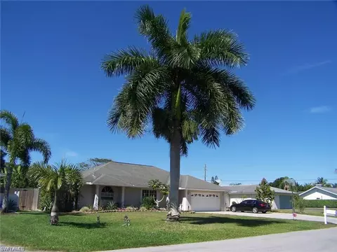 91 Madison Dr, Naples, FL 34110 photo 1