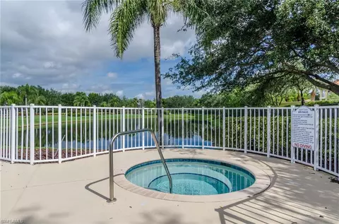 8331 Laurel Lakes Blvd, Naples, FL 34119 photo 21