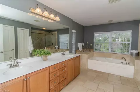 8331 Laurel Lakes Blvd, Naples, FL 34119 photo 13