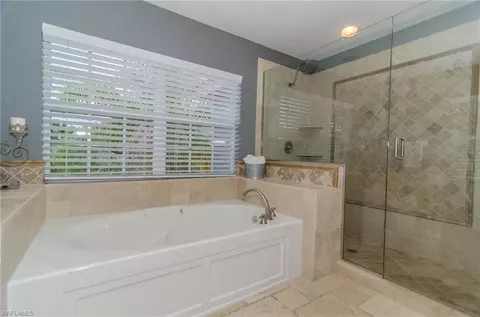 8331 Laurel Lakes Blvd, Naples, FL 34119 photo 12